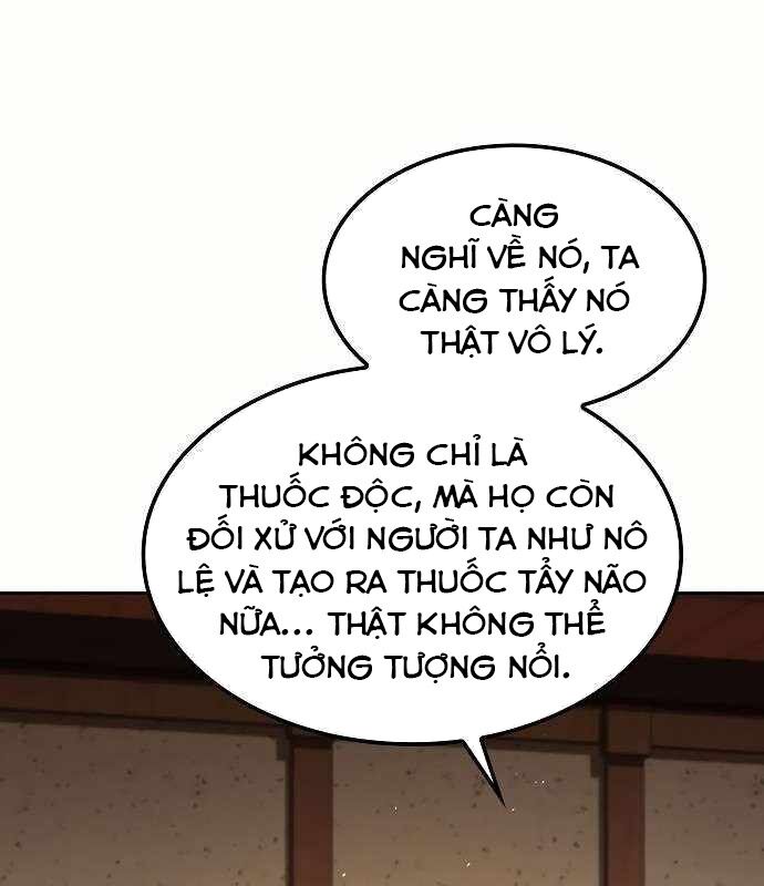 Đại Pháp Sư Mở Nhà Hàng - Chap 52 - Trang 5