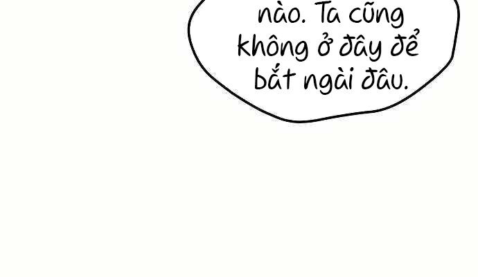 Đại Pháp Sư Mở Nhà Hàng - Chap 52 - Trang 41
