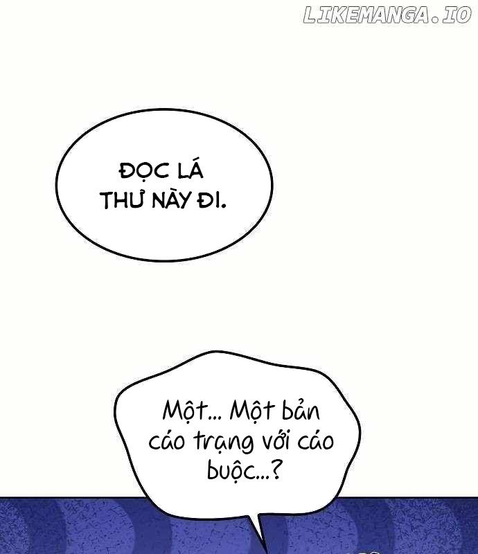Đại Pháp Sư Mở Nhà Hàng - Chap 52 - Trang 42