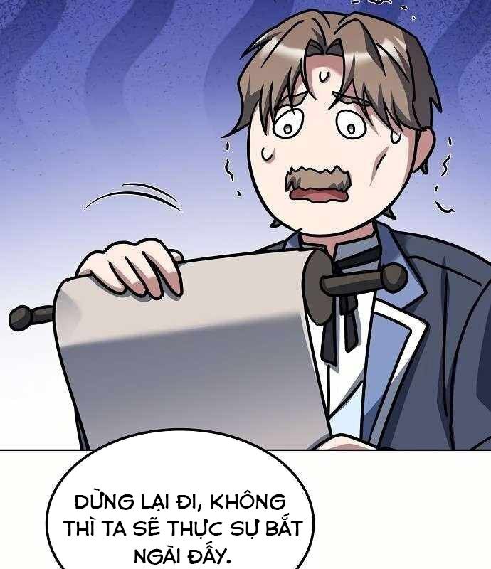 Đại Pháp Sư Mở Nhà Hàng - Chap 52 - Trang 43
