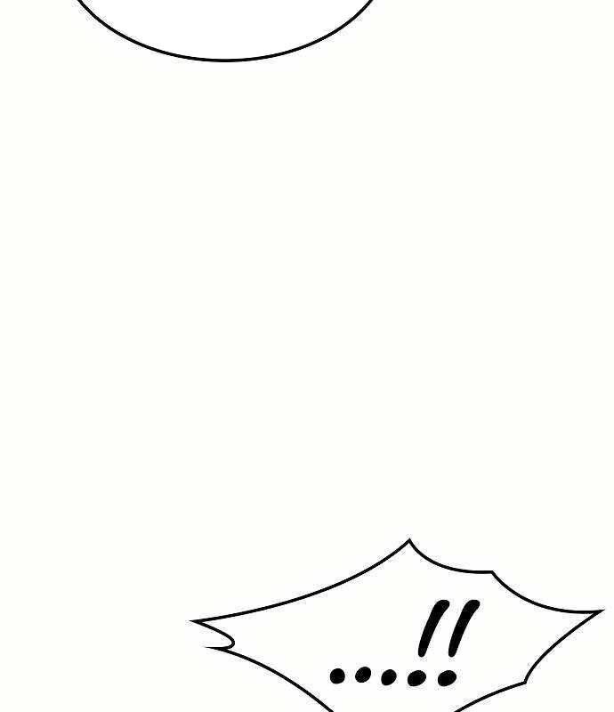 Đại Pháp Sư Mở Nhà Hàng - Chap 52 - Trang 44