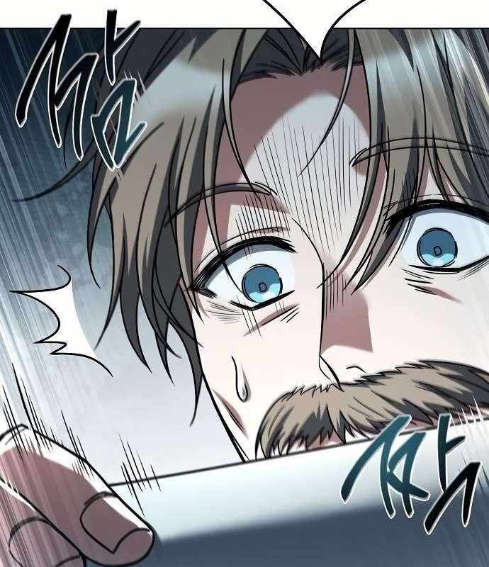Đại Pháp Sư Mở Nhà Hàng - Chap 52 - Trang 45