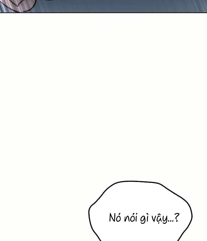 Đại Pháp Sư Mở Nhà Hàng - Chap 52 - Trang 46
