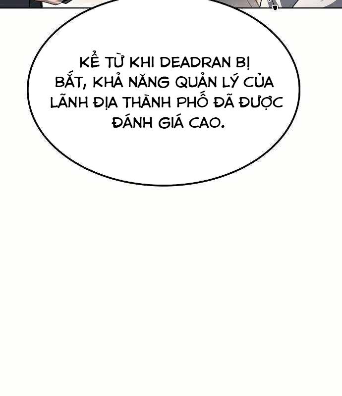Đại Pháp Sư Mở Nhà Hàng - Chap 52 - Trang 48