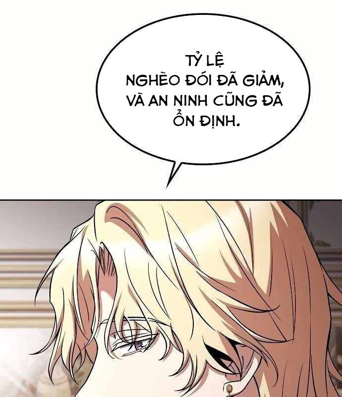 Đại Pháp Sư Mở Nhà Hàng - Chap 52 - Trang 49