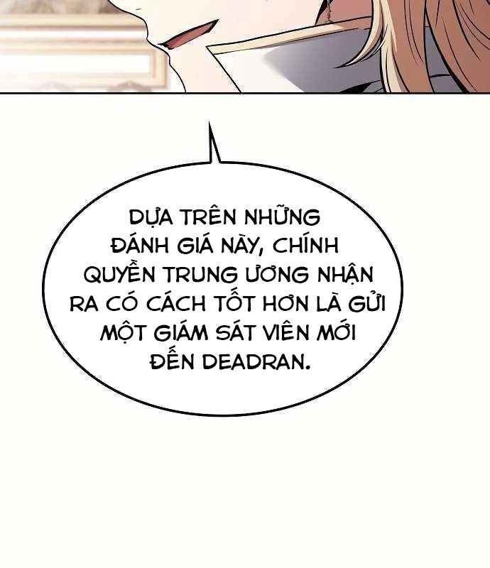 Đại Pháp Sư Mở Nhà Hàng - Chap 52 - Trang 50