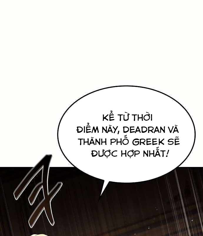 Đại Pháp Sư Mở Nhà Hàng - Chap 52 - Trang 51