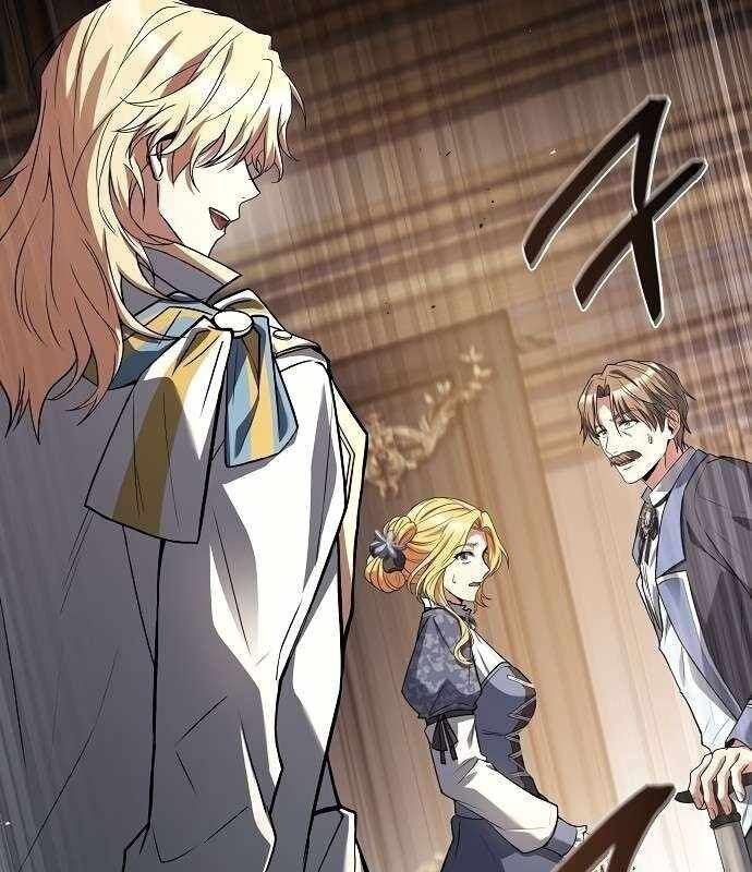 Đại Pháp Sư Mở Nhà Hàng - Chap 52 - Trang 52