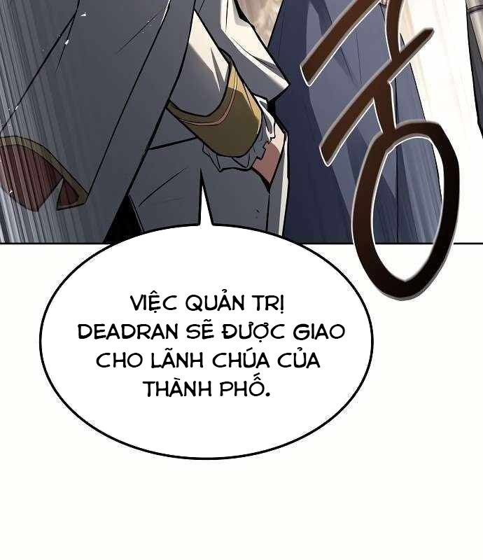 Đại Pháp Sư Mở Nhà Hàng - Chap 52 - Trang 53