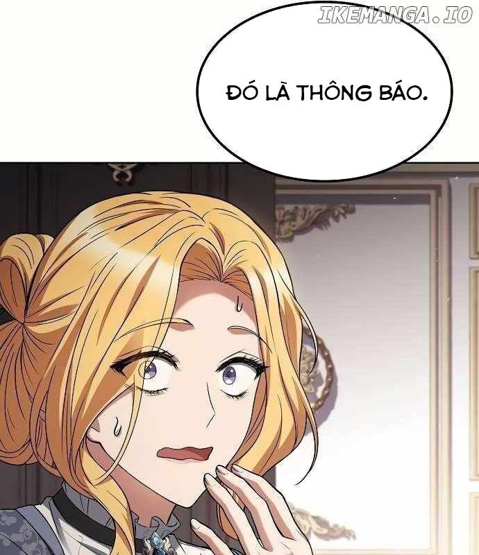 Đại Pháp Sư Mở Nhà Hàng - Chap 52 - Trang 55
