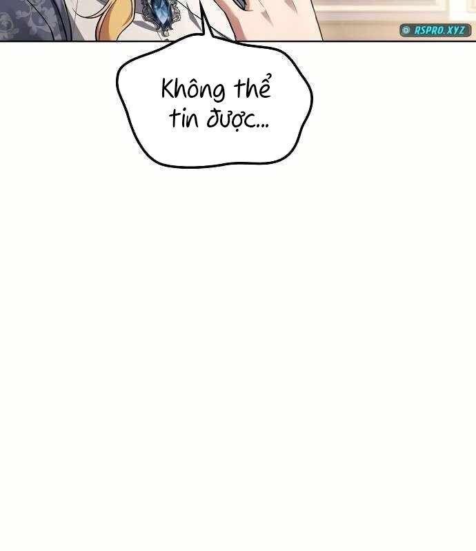 Đại Pháp Sư Mở Nhà Hàng - Chap 52 - Trang 56