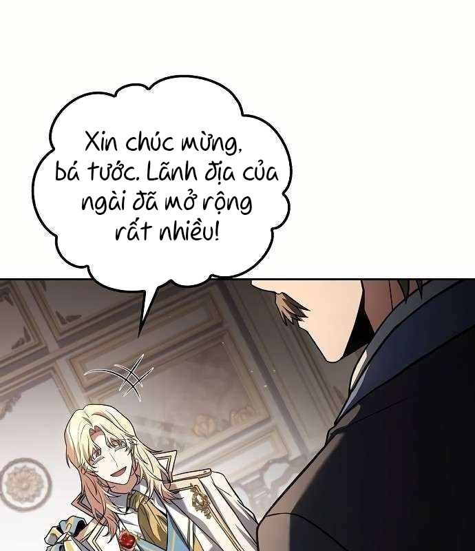 Đại Pháp Sư Mở Nhà Hàng - Chap 52 - Trang 57
