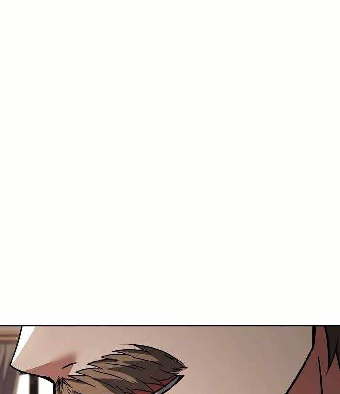 Đại Pháp Sư Mở Nhà Hàng - Chap 52 - Trang 61