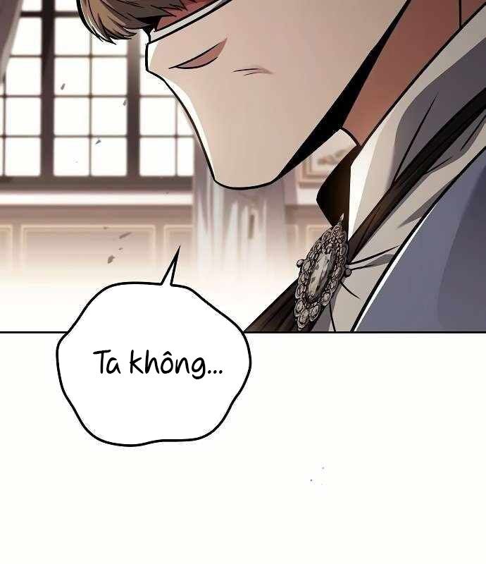 Đại Pháp Sư Mở Nhà Hàng - Chap 52 - Trang 62