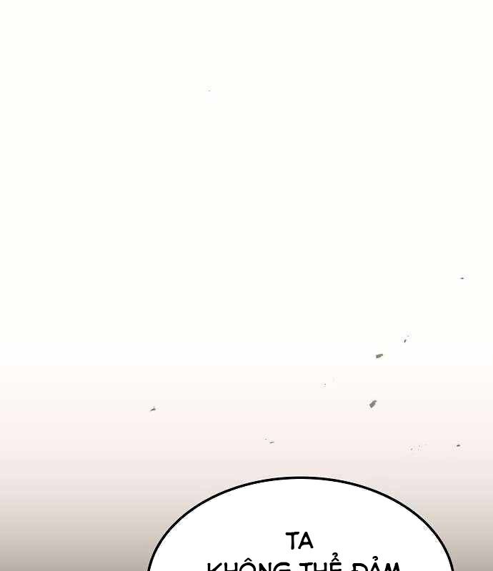 Đại Pháp Sư Mở Nhà Hàng - Chap 52 - Trang 63