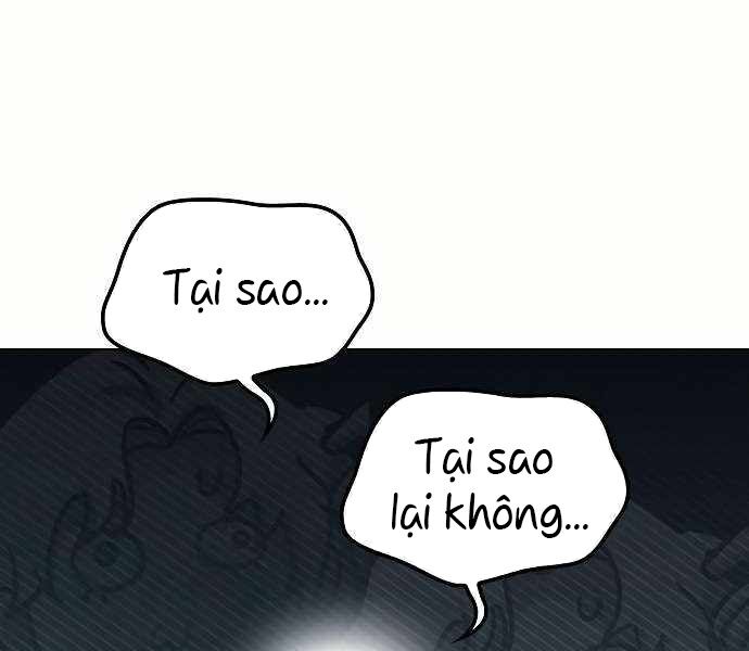 Đại Pháp Sư Mở Nhà Hàng - Chap 52 - Trang 66