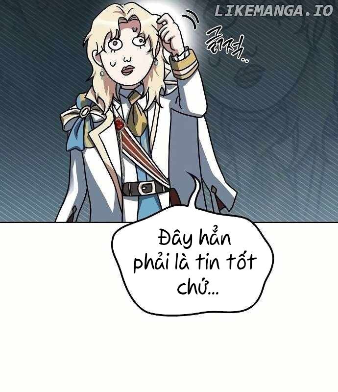 Đại Pháp Sư Mở Nhà Hàng - Chap 52 - Trang 67