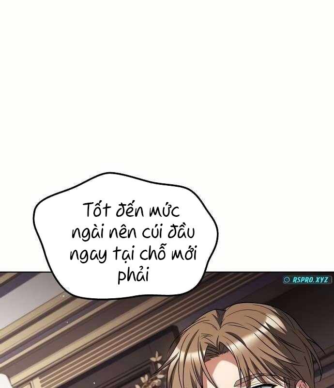 Đại Pháp Sư Mở Nhà Hàng - Chap 52 - Trang 68