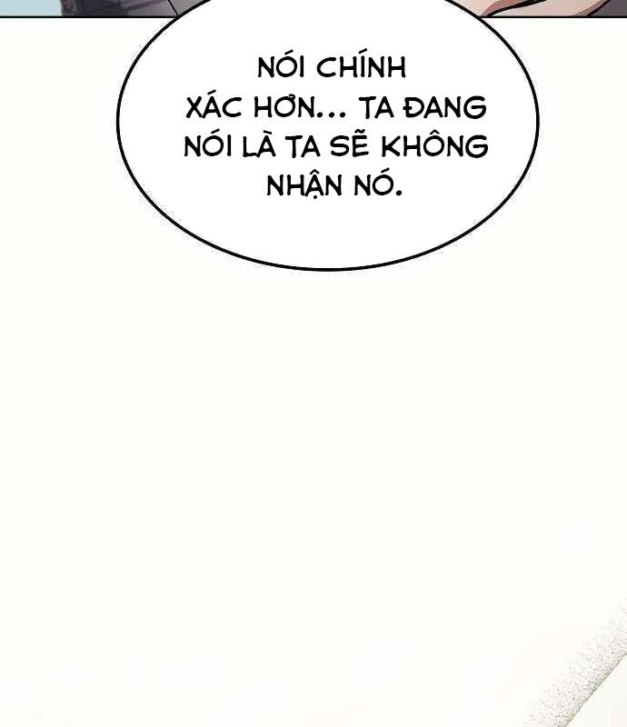 Đại Pháp Sư Mở Nhà Hàng - Chap 52 - Trang 70