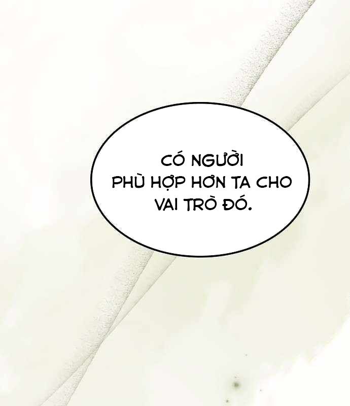 Đại Pháp Sư Mở Nhà Hàng - Chap 52 - Trang 71