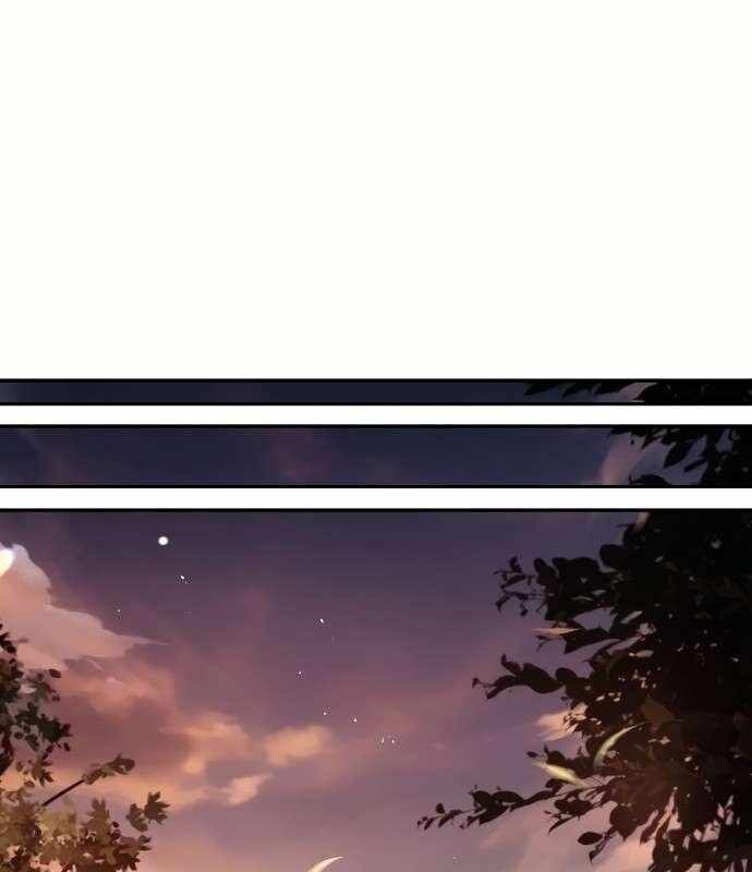 Đại Pháp Sư Mở Nhà Hàng - Chap 52 - Trang 73