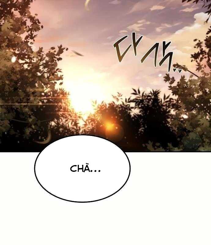 Đại Pháp Sư Mở Nhà Hàng - Chap 52 - Trang 74