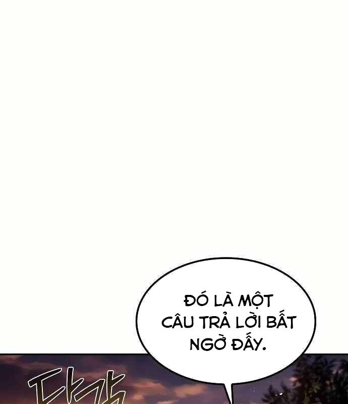 Đại Pháp Sư Mở Nhà Hàng - Chap 52 - Trang 75