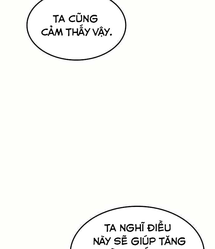 Đại Pháp Sư Mở Nhà Hàng - Chap 52 - Trang 77