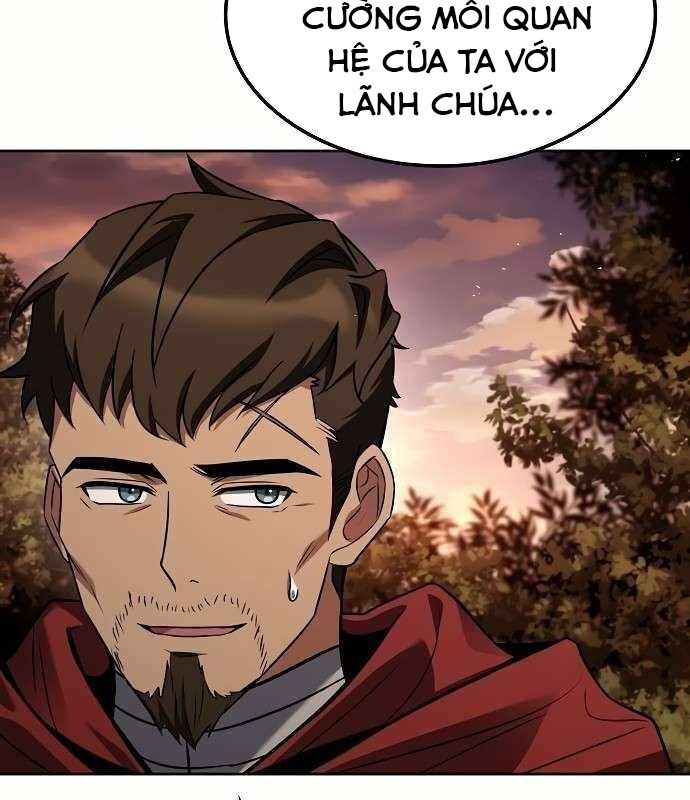 Đại Pháp Sư Mở Nhà Hàng - Chap 52 - Trang 78