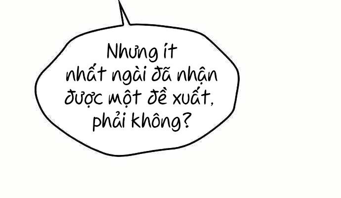 Đại Pháp Sư Mở Nhà Hàng - Chap 52 - Trang 79