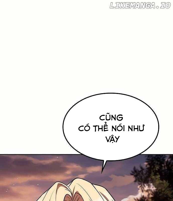 Đại Pháp Sư Mở Nhà Hàng - Chap 52 - Trang 80