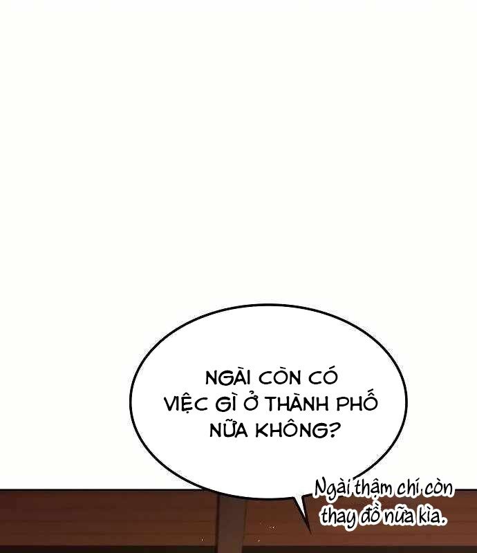 Đại Pháp Sư Mở Nhà Hàng - Chap 52 - Trang 9