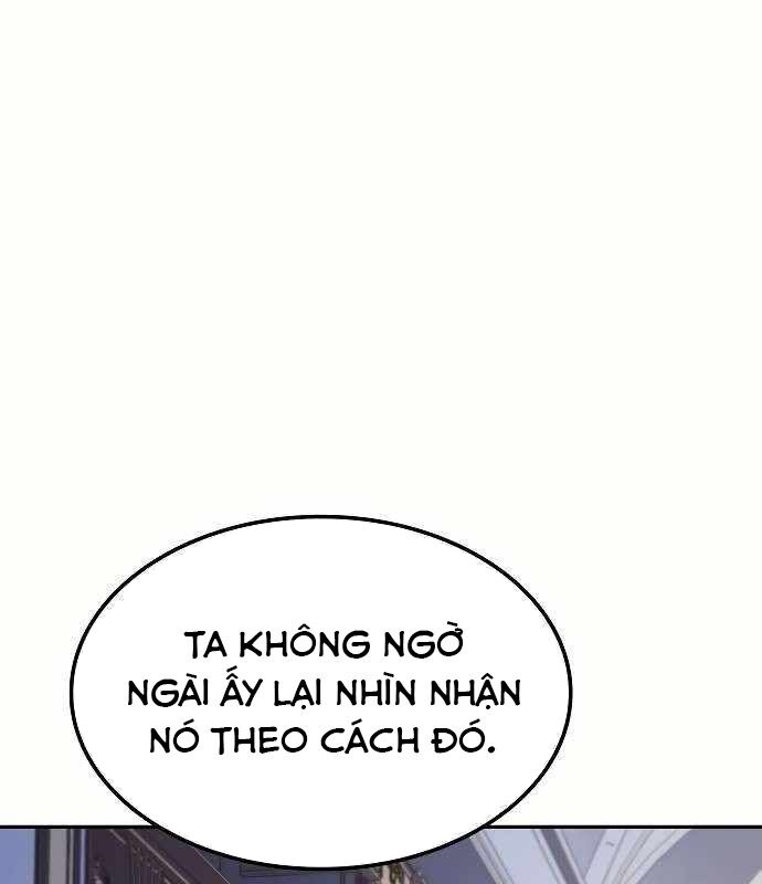 Đại Pháp Sư Mở Nhà Hàng - Chap 52 - Trang 82