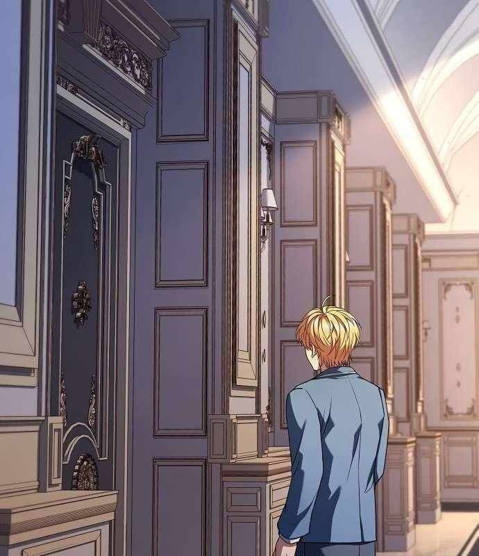 Đại Pháp Sư Mở Nhà Hàng - Chap 52 - Trang 83
