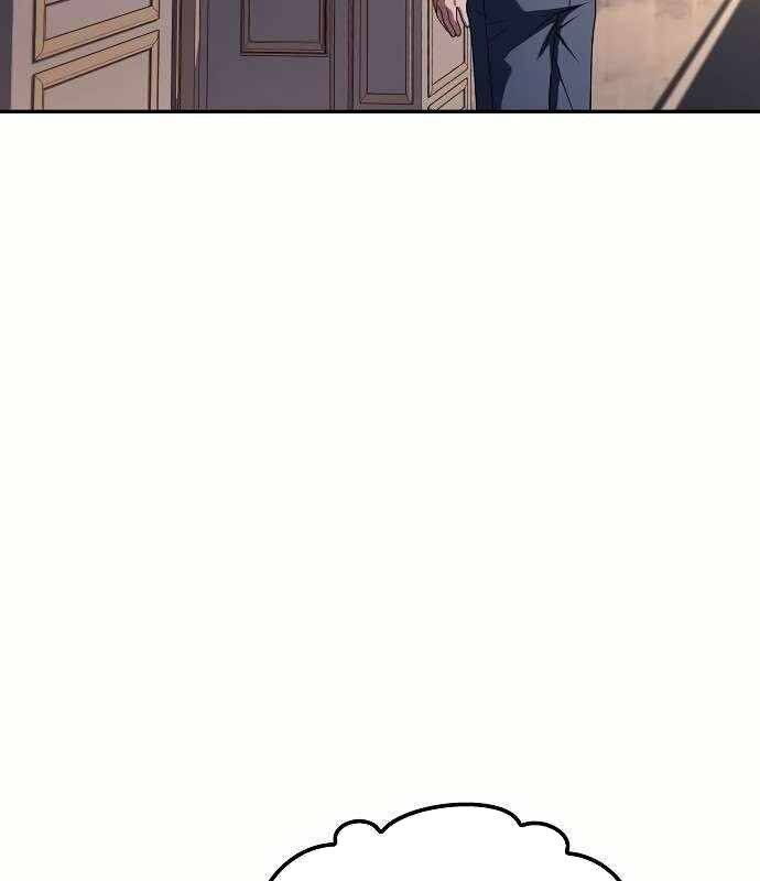 Đại Pháp Sư Mở Nhà Hàng - Chap 52 - Trang 84