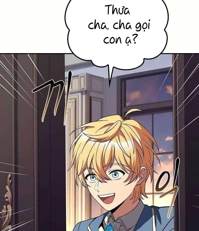 Đại Pháp Sư Mở Nhà Hàng - Chap 52 - Trang 85