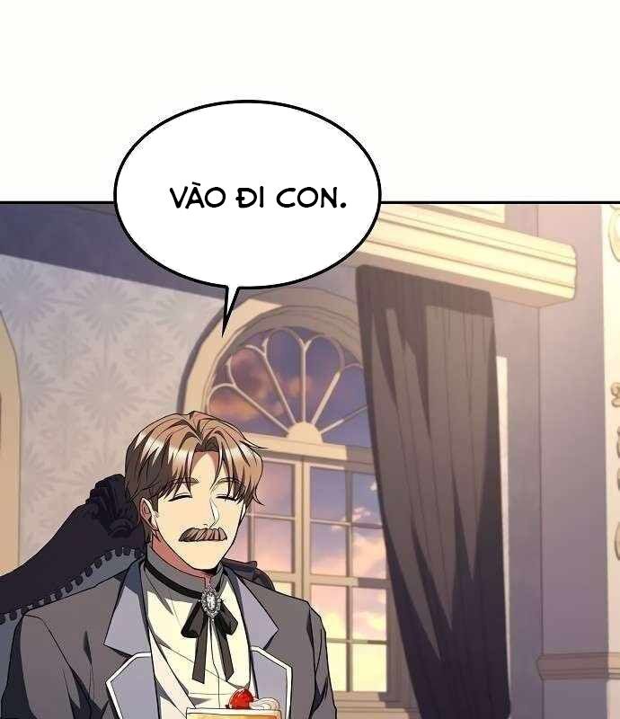 Đại Pháp Sư Mở Nhà Hàng - Chap 52 - Trang 87