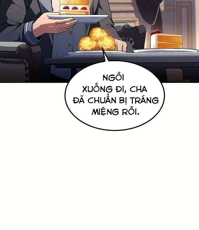 Đại Pháp Sư Mở Nhà Hàng - Chap 52 - Trang 88