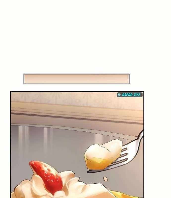 Đại Pháp Sư Mở Nhà Hàng - Chap 52 - Trang 89