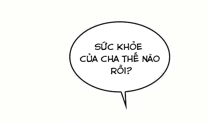 Đại Pháp Sư Mở Nhà Hàng - Chap 52 - Trang 92