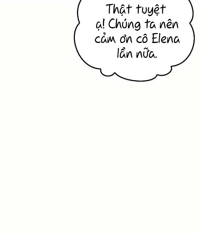 Đại Pháp Sư Mở Nhà Hàng - Chap 52 - Trang 94
