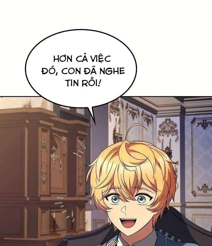 Đại Pháp Sư Mở Nhà Hàng - Chap 52 - Trang 95
