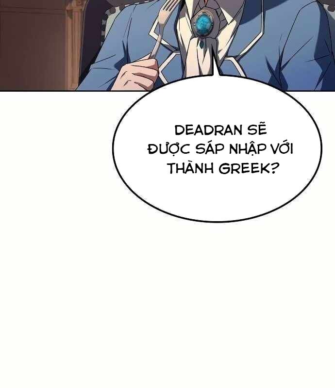 Đại Pháp Sư Mở Nhà Hàng - Chap 52 - Trang 96