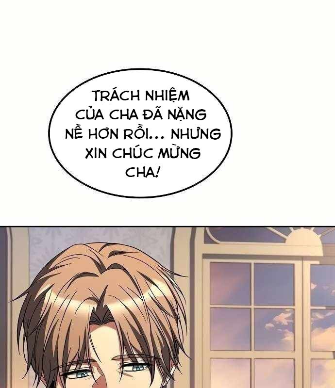 Đại Pháp Sư Mở Nhà Hàng - Chap 52 - Trang 97