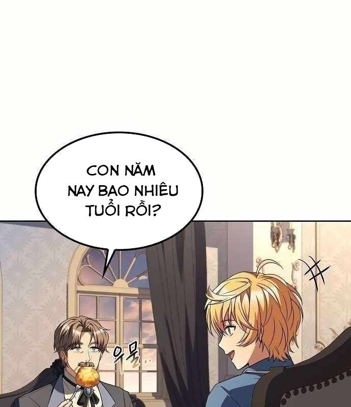 Đại Pháp Sư Mở Nhà Hàng - Chap 52 - Trang 99
