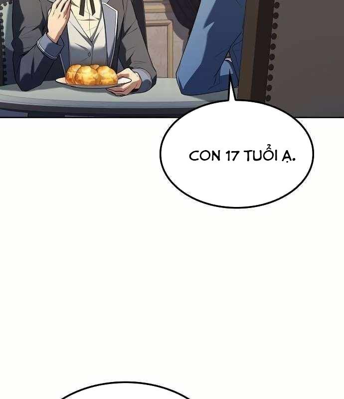 Đại Pháp Sư Mở Nhà Hàng - Chap 52 - Trang 100