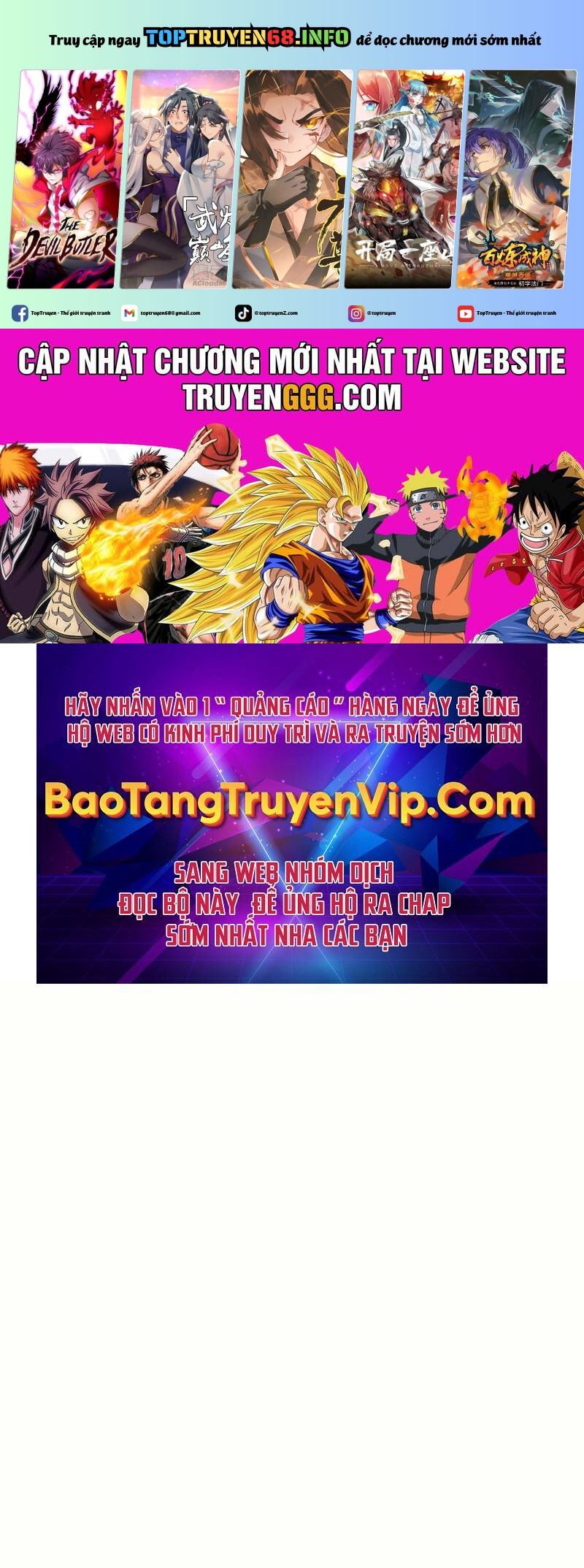 Đại Pháp Sư Mở Nhà Hàng - Chap 53 - Trang 2