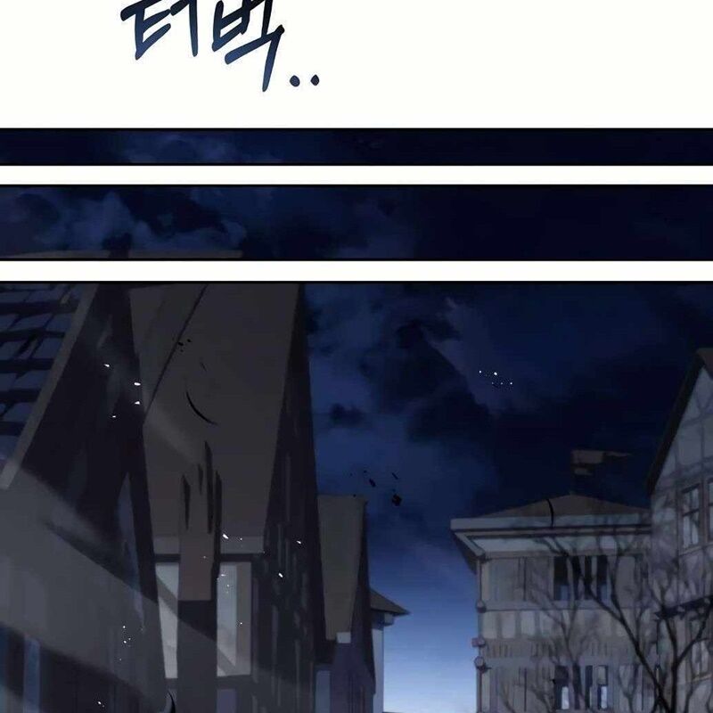 Đại Pháp Sư Mở Nhà Hàng - Chap 53 - Trang 101