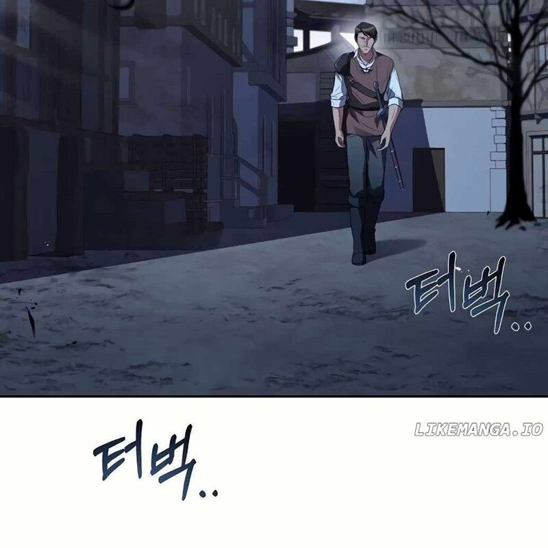 Đại Pháp Sư Mở Nhà Hàng - Chap 53 - Trang 102