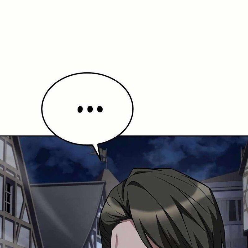 Đại Pháp Sư Mở Nhà Hàng - Chap 53 - Trang 104